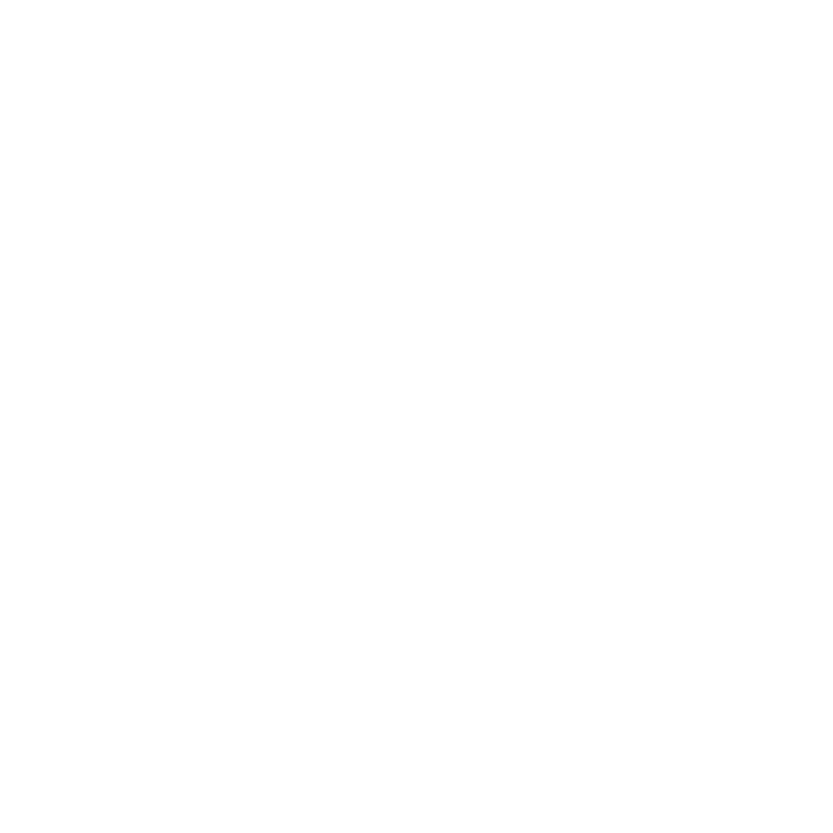 Claybot Hand 1