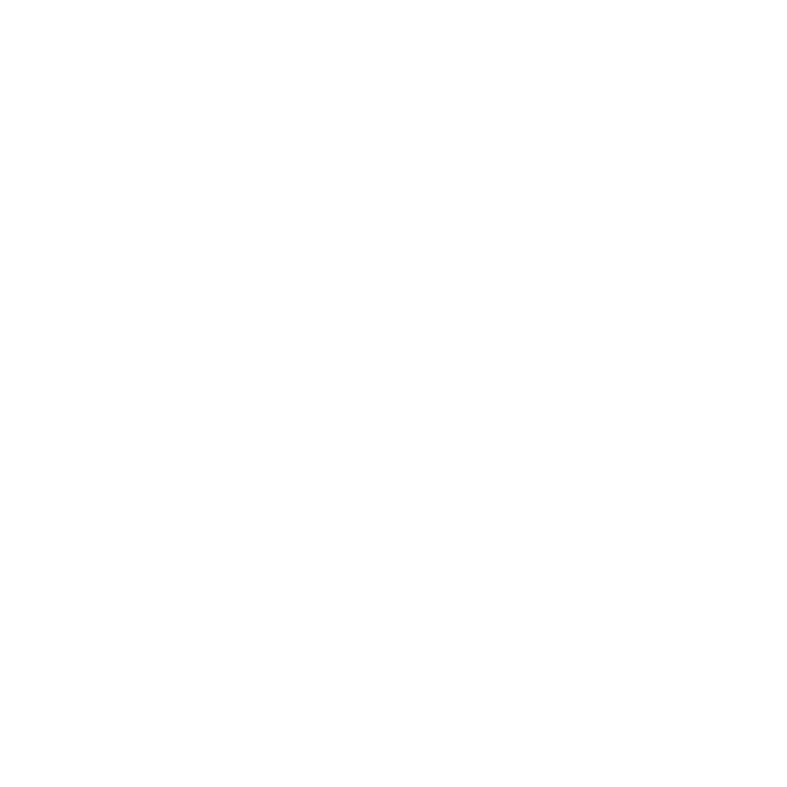Claybot Hand 2